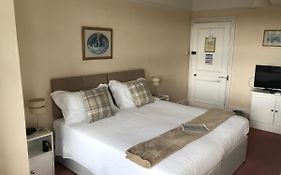 Bude Haven Guest House